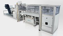 Fiber laser cutting machine for plasticsfor fiberglassCNC