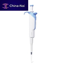 Mechanical pipette Hipettesingle-channelautoclavablemanual