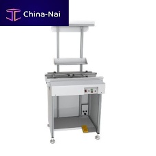 Inspection workstation FWTautomatic