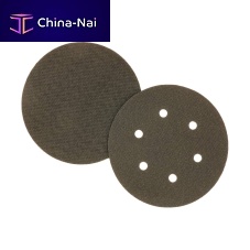 Self-adhesive fastener 5104