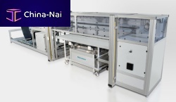 Fiber laser cutting machine for plasticsfor fiberglassCNC