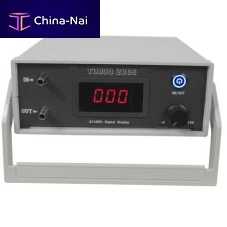 Portable vacuum pump 200SVenturilubricated12 Vdc