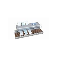Medical thermosealer MED 2010-2011