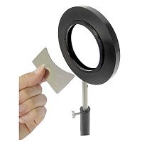 Lens holder 202437