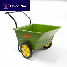Wheelbarrow WA