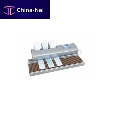 Medical thermosealer MED 2010-2011