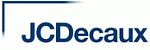 ��� �������� JCDecaux - Mobilier Urbain