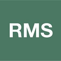Management software planningfor aeronautics