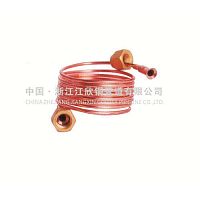 Capillary tube JXAC 4104
