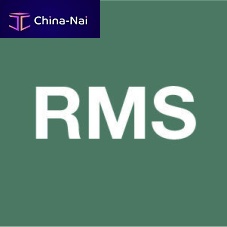 Management software planningfor aeronautics