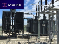 Power transformer drysingle-phasethree-phase