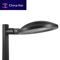 Urban lamp post TOPIAcontemporaryaluminumLED