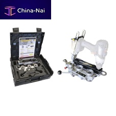Wire crimping machine SRLT12automatic