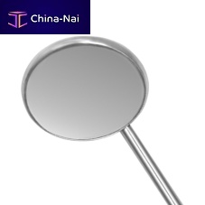 Dental mirror M4C