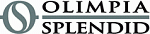 ��� �������� Olimpia Splendid