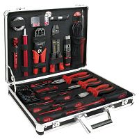 Tool set T45911