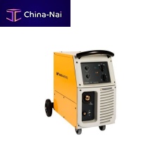 MIG-MAG welder VARMIG 191 Supermigsingle-phasemobile