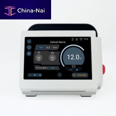 Vascular lesion treatment laser SIFLASER- 2.5diodetabletop