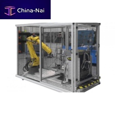 Universal testing machine computerizedmaterial