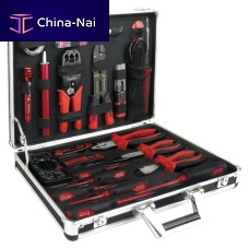 Tool set T45911