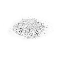 Xenograft bone substitute OstiumMAXfor dental sugerygranules