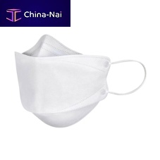 FFP2 respirator KF94N95disposable