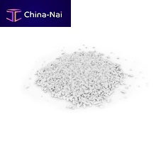 Xenograft bone substitute OstiumMAXfor dental sugerygranules