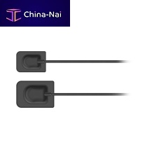 Dental radiography intra-oral detector F100