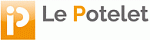 ��� �������� LE POTELET