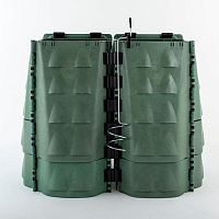 Composter HortoDuo 600-800