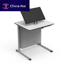 Fixed monitor DOK STATIONcolor