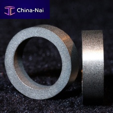 SmCo permanent magnet YX16ringfor automotive applicationselectronic equipment