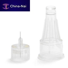 Pen needle F 0510310600031G32G33G