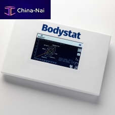 Precision body composition analyzer MultiScan5000bio-impedancemetryfor fat mass measurementpediatric