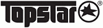 Все продукты Topstar