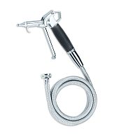 Rinsing gun Nova 7050biopsylaboratory