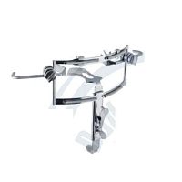 Mouth gag DP-786-21-6841