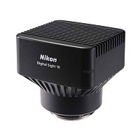 Microscope camera head Sight 10digitalhigh-definition1920 x 1080