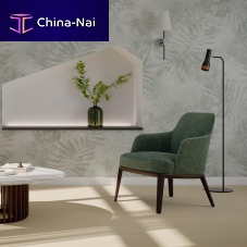 Foam flooring TAPIFLEX EXCELLENCEvinylindooroutdoor