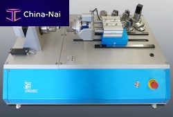 Accelerated aging test equipment Traction-Torsioncompressiontorsiontraction