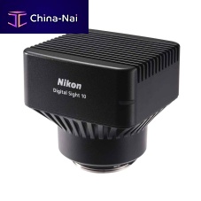 Microscope camera head Sight 10digitalhigh-definition1920 x 1080