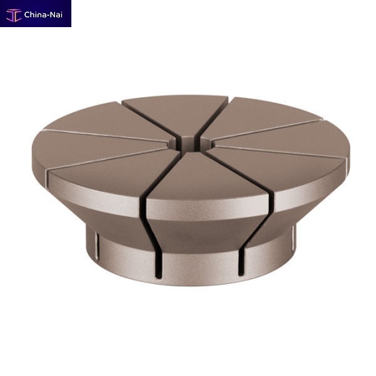 											Collet 6375Z-149