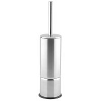 Stainless steel toilet brush ES0965CSwall-mountedfloor-mountedfor hotel