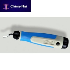 Manual deburring tool NG1003steel