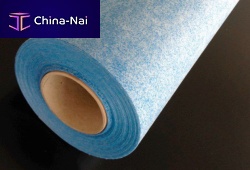 Protection waterproofing membrane T-H2 STOPfor flooringfor wallroll