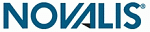 Все продукты Novalis International