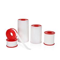 Sterile medical tape breathablenon-wovenwaterproof