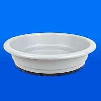 Airport screening tray CSB1801