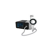 Magnetic therapy unit PHYSIO MAGNETOtabletop1-channel