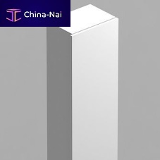 Contemporary bathroom cabinet 120 VITRINEhomewoodenlacquered